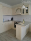 Lease 2-room apartment in the new building - Bereznyaki (6744-857) | Dom2000.com #44698526