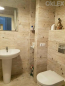 Lease 2-room apartment in the new building - Bereznyaki (6744-857) | Dom2000.com #44698527