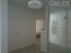 Lease 2-room apartment in the new building - Bereznyaki (6744-857) | Dom2000.com #44698528