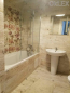 Lease 2-room apartment in the new building - Bereznyaki (6744-857) | Dom2000.com #44698529