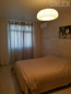 Lease 2-room apartment in the new building - Bereznyaki (6744-857) | Dom2000.com #44698530