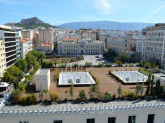 For sale:  2-room apartment - Athens (6943-857) | Dom2000.com