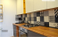 Lease 1-room apartment in the new building - Максютова вул., Zhitomir city (7145-857) | Dom2000.com #47587574