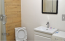 Lease 1-room apartment in the new building - Максютова вул., Zhitomir city (7145-857) | Dom2000.com #47587576
