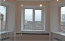 Lease 1-room apartment in the new building - Максютова вул., Zhitomir city (7145-857) | Dom2000.com #47587579