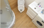 Lease 1-room apartment in the new building - Максютова вул., Zhitomir city (7145-857) | Dom2000.com #47587580
