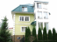 Продам дом - Центральная ул., с. Петропавловская Борщаговка (7662-857) | Dom2000.com #51261512