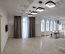 Lease 5-room apartment - Заньковецкой Марии, 6 str., Pecherskiy (7791-857) | Dom2000.com #52249624