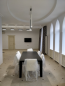 Lease 5-room apartment - Заньковецкой Марии, 6 str., Pecherskiy (7791-857) | Dom2000.com #52249630