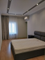 Lease 5-room apartment - Заньковецкой Марии, 6 str., Pecherskiy (7791-857) | Dom2000.com #53888347