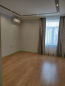 Lease 5-room apartment - Заньковецкой Марии, 6 str., Pecherskiy (7791-857) | Dom2000.com #53888348