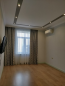 Lease 5-room apartment - Заньковецкой Марии, 6 str., Pecherskiy (7791-857) | Dom2000.com #53888349