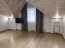 Lease 5-room apartment - Заньковецкой Марии, 6 str., Pecherskiy (7791-857) | Dom2000.com #53888350
