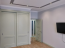 Lease 5-room apartment - Заньковецкой Марии, 6 str., Pecherskiy (7791-857) | Dom2000.com #53888351