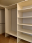 Lease 5-room apartment - Заньковецкой Марии, 6 str., Pecherskiy (7791-857) | Dom2000.com #53888352