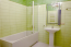 Lease 5-room apartment - Заньковецкой Марии, 6 str., Pecherskiy (7791-857) | Dom2000.com #53888355