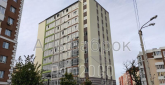 For sale:  2-room apartment in the new building - Мечникова ул., 109 "А", Irpin city (8731-857) | Dom2000.com