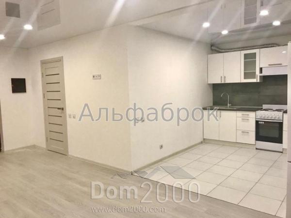 Продам двухкомнатную квартиру - Пономарева ул., 26, Академгородок (8935-857) | Dom2000.com