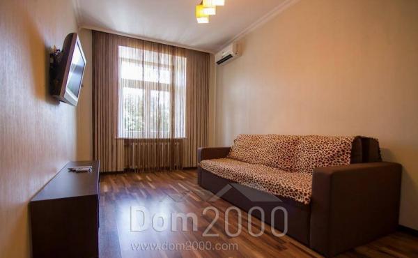 Lease 2-room apartment - Евгения Коновальца, 7/9 str., Pecherskiy (9180-857) | Dom2000.com