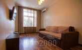 Lease 2-room apartment - Евгения Коновальца, 7/9 str., Pecherskiy (9180-857) | Dom2000.com