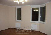 Lease 2-room apartment - Композитора Мейтуса, 4а str., Golosiyivskiy (9181-857) | Dom2000.com