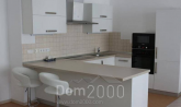 Lease 3-room apartment - Щекавицкая, 30/39 str., Podilskiy (9184-857) | Dom2000.com