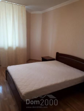 Lease 2-room apartment in the new building - Композитора Мейтуса, 4 str., Golosiyivskiy (9185-857) | Dom2000.com