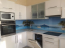 Lease 3-room apartment in the new building - Тютюнника, 37/1, Pecherskiy (9186-857) | Dom2000.com #62756286