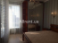 Lease 3-room apartment in the new building - Тютюнника, 37/1, Pecherskiy (9186-857) | Dom2000.com #62756287