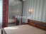 Lease 3-room apartment in the new building - Тютюнника, 37/1, Pecherskiy (9186-857) | Dom2000.com #62756288