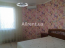 Lease 3-room apartment in the new building - Тютюнника, 37/1, Pecherskiy (9186-857) | Dom2000.com #62756289