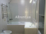 Lease 3-room apartment in the new building - Тютюнника, 37/1, Pecherskiy (9186-857) | Dom2000.com #62756290