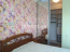 Lease 3-room apartment in the new building - Тютюнника, 37/1, Pecherskiy (9186-857) | Dom2000.com #62756291