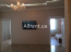 Lease 3-room apartment in the new building - Тютюнника, 37/1, Pecherskiy (9186-857) | Dom2000.com #62756292