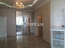Lease 3-room apartment in the new building - Тютюнника, 37/1, Pecherskiy (9186-857) | Dom2000.com #62756293