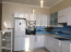 Lease 3-room apartment in the new building - Тютюнника, 37/1, Pecherskiy (9186-857) | Dom2000.com #62756294