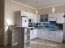 Lease 3-room apartment in the new building - Тютюнника, 37/1, Pecherskiy (9186-857) | Dom2000.com #62756295