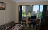 Lease 1-room apartment - Маршала Малиновского, 1 str., Obolonskiy (9196-857) | Dom2000.com