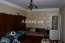 Lease 1-room apartment - Маршала Малиновского, 1 str., Obolonskiy (9196-857) | Dom2000.com #62844618