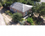 For sale:  home - Кущевка str., Kirovograd city (9412-857) | Dom2000.com #64738165
