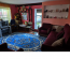 For sale:  home - Кущевка str., Kirovograd city (9412-857) | Dom2000.com #64738166