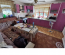 For sale:  home - Кущевка str., Kirovograd city (9412-857) | Dom2000.com #64738167