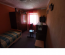 For sale:  home - Кущевка str., Kirovograd city (9412-857) | Dom2000.com #64738168