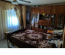 For sale:  home - Кущевка str., Kirovograd city (9412-857) | Dom2000.com #64738169