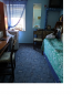 For sale:  home - Кущевка str., Kirovograd city (9412-857) | Dom2000.com #64738170