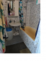 For sale:  home - Кущевка str., Kirovograd city (9412-857) | Dom2000.com #64738171