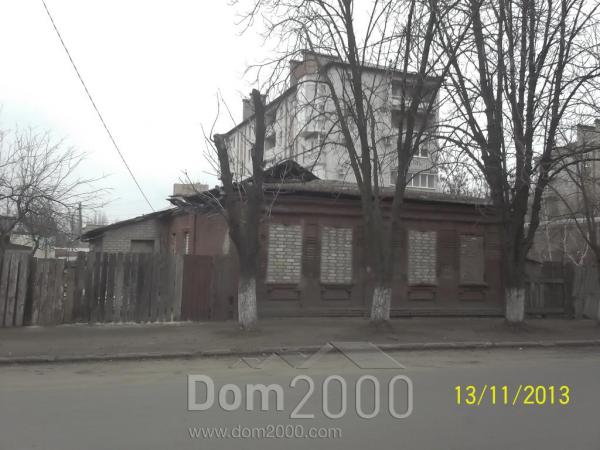 For sale:  home - Васильевская улица, 34 str., Slov'yansk city (9656-857) | Dom2000.com