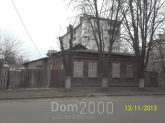 For sale:  home - Васильевская улица, 34 str., Slov'yansk city (9656-857) | Dom2000.com