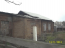 For sale:  home - Васильевская улица, 34 str., Slov'yansk city (9656-857) | Dom2000.com #67000495
