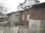 For sale:  home - Васильевская улица, 34 str., Slov'yansk city (9656-857) | Dom2000.com #67000500